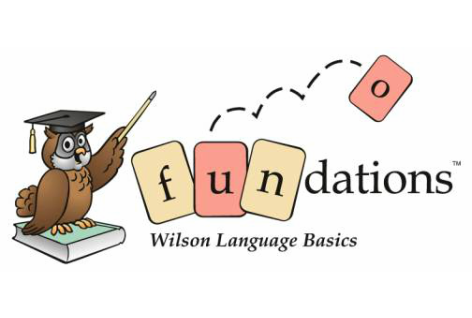 Fundations - Literacy Intervention Tips and Tricks